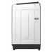WTL65FDW CHIQ 6.5 KG Top Load Washer 